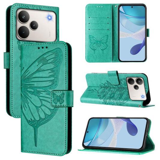 EDA006464534F.jpg@186aee10d20c2cbc33671e828f9d713c