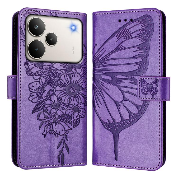 EDA006464534G_1.jpg@d1bcef1b92934c851bc119e35acf16ce