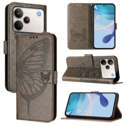 EDA006464534H.jpg@75448a3e81672bad16dfc158a61acb75