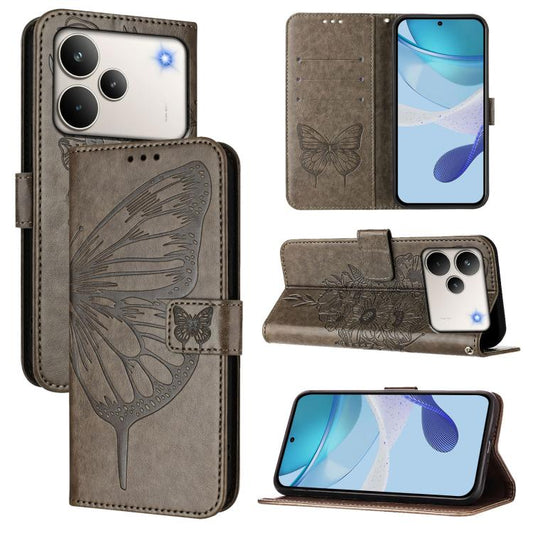 EDA006464534H.jpg@75448a3e81672bad16dfc158a61acb75