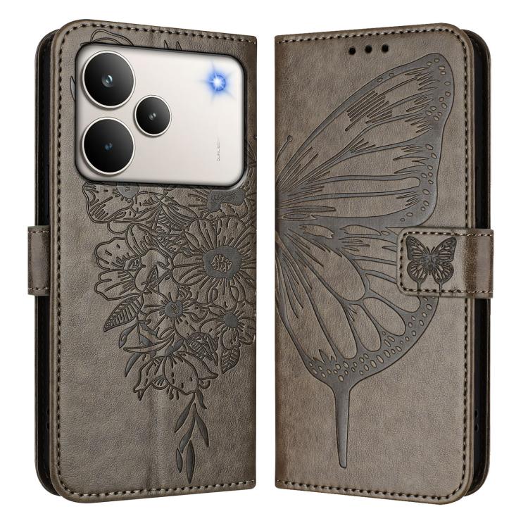 EDA006464534H_1.jpg@d40fdd8858ec92ae0b66903bf1606d03