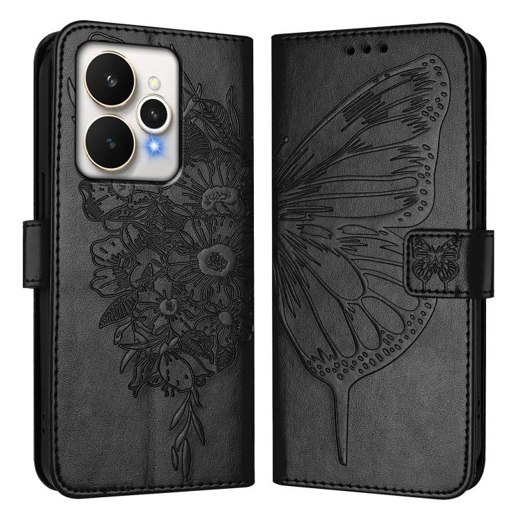 EDA006464535A_1.jpg@a0475d4ee2079e999254c2077e742206