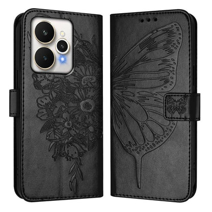 EDA006464535A_1.jpg@a0475d4ee2079e999254c2077e742206