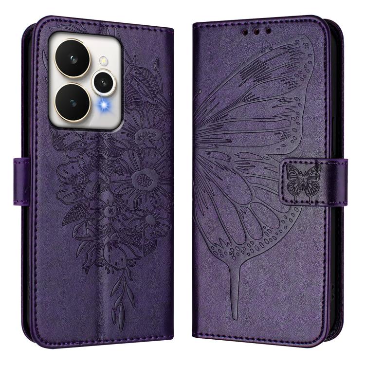 EDA006464535B_1.jpg@b85b2f64b5f102c3c4c0374622e69957