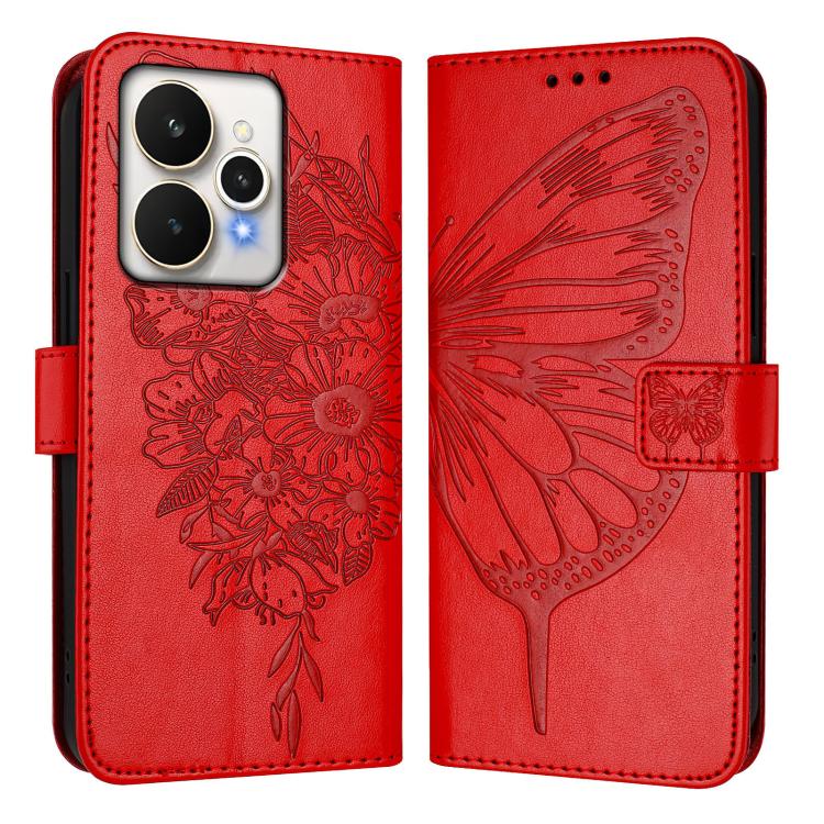 EDA006464535C_1.jpg@13e810de716994e83c65e6c0a2e507eb