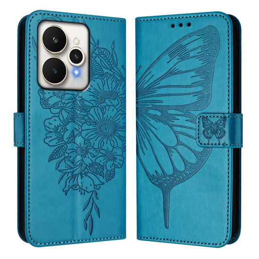 EDA006464535D_1.jpg@893fbc27468721bc87155866f58af86b