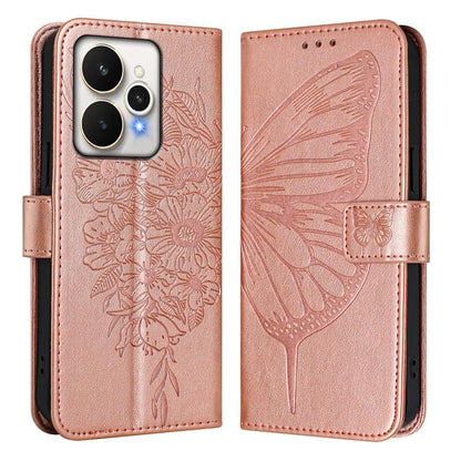 EDA006464535E_1.jpg@af946935f962343266fa40bcb0326af2