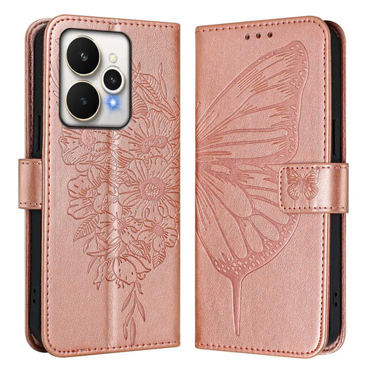 EDA006464535E_1.jpg@af946935f962343266fa40bcb0326af2