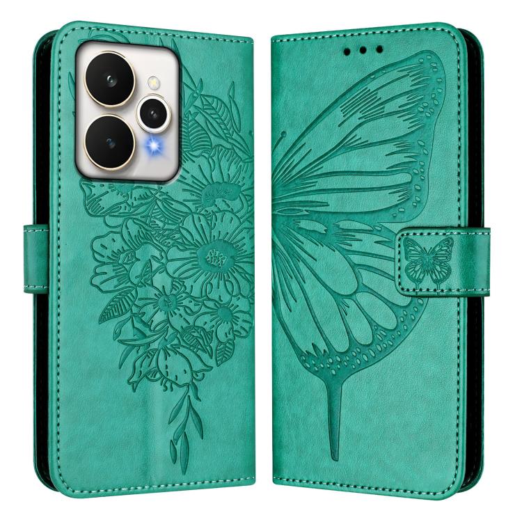 EDA006464535F_1.jpg@00105b23873161ccdec13ab47985b7f9