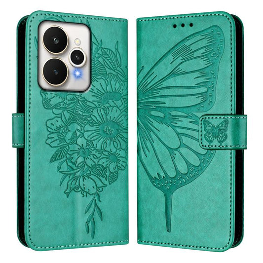 EDA006464535F_1.jpg@00105b23873161ccdec13ab47985b7f9