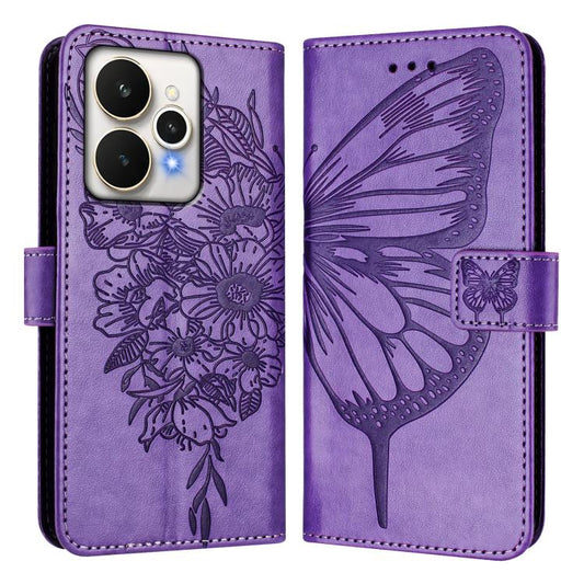 EDA006464535G_1.jpg@37c28453af24b788e61f45a2946ffaa8