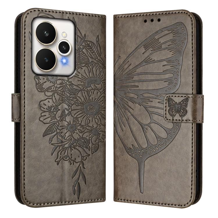 EDA006464535H_1.jpg@b6b1ef4a198ef49936f1a96114162da0