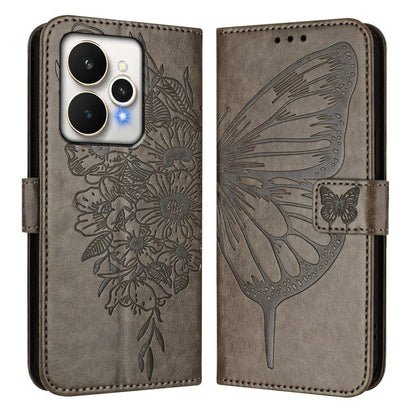 EDA006464535H_1.jpg@b6b1ef4a198ef49936f1a96114162da0