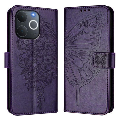 EDA006464536B_1.jpg@8585a1426f154038ea90b4c8f1997e6e