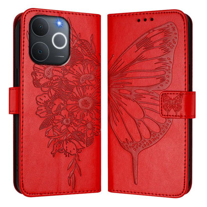 EDA006464536C_1.jpg@0433ddde650cde06c750f15de67da242