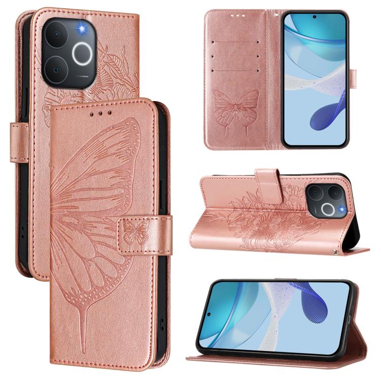 EDA006464536E.jpg@8a809d8e06de7e6fa4324f553242db70