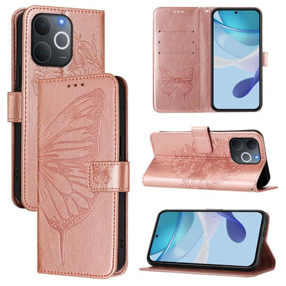 EDA006464536E.jpg@8a809d8e06de7e6fa4324f553242db70