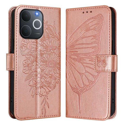 EDA006464536E_1.jpg@94f1492ef7088fc8e0c01722a1cb0fdc