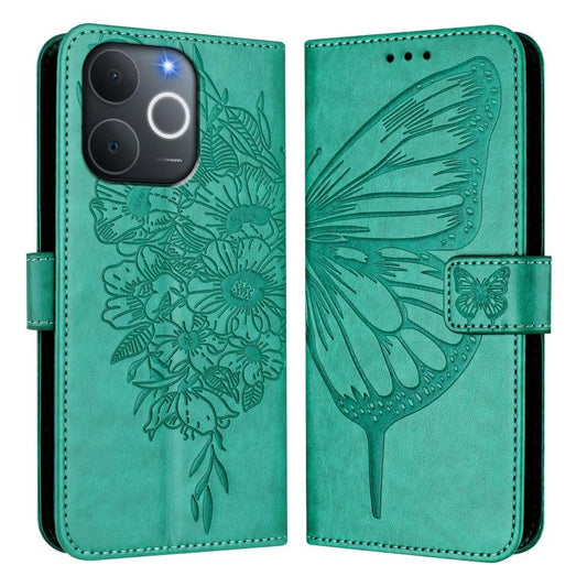 EDA006464536F_1.jpg@54aba69c7b08f8c41c726a856ad169d6