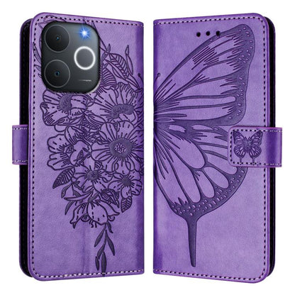 EDA006464536G_1.jpg@20aeee4e2fb788731ee4aab03625711b