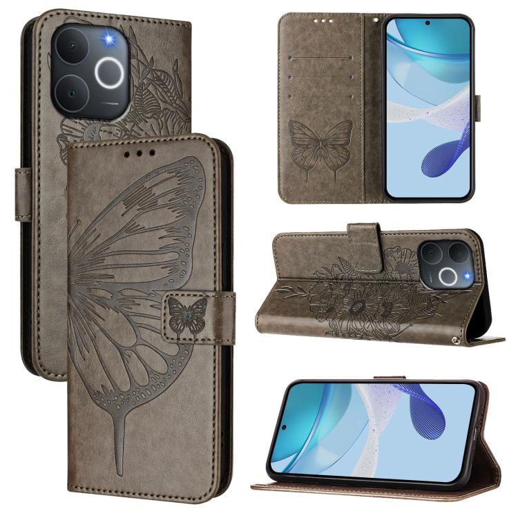 EDA006464536H.jpg@234cc8007533454afab7d5a8e29dd9f9