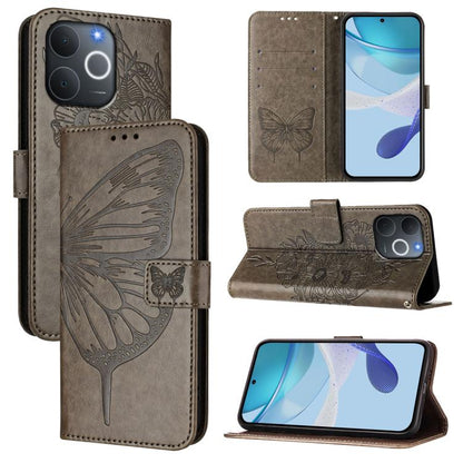 EDA006464536H.jpg@234cc8007533454afab7d5a8e29dd9f9