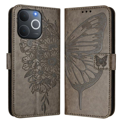 EDA006464536H_1.jpg@6d3ad244ebc4c1f9b9ebdcb7a9a7894e