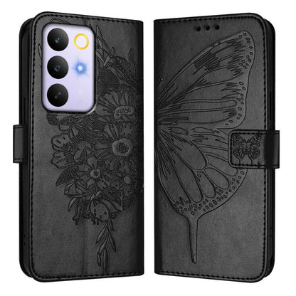 EDA006464537A_1.jpg@05ce053d71184f3f6b584fa479866a70