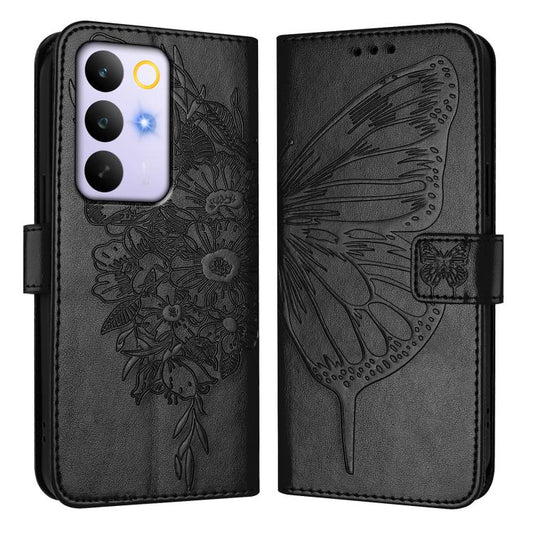 EDA006464537A_1.jpg@05ce053d71184f3f6b584fa479866a70