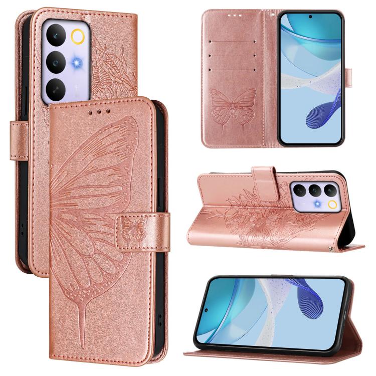 EDA006464537E.jpg@e729a76bc95040edc30dbc70f11d15d8