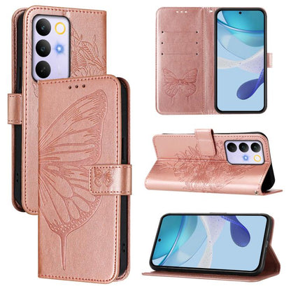 EDA006464537E.jpg@e729a76bc95040edc30dbc70f11d15d8