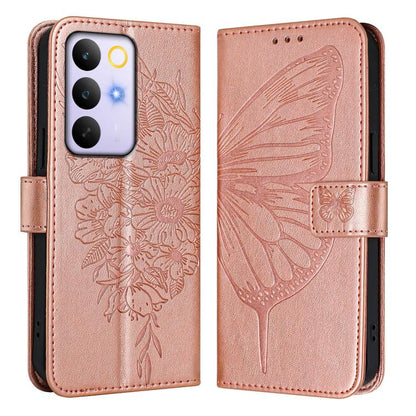 EDA006464537E_1.jpg@aa6a336d7d27d18efb6b9209dde16638