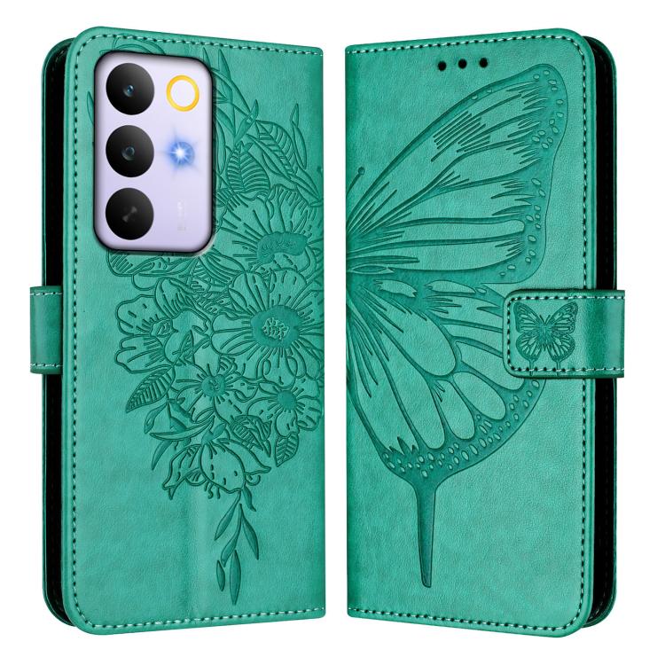 EDA006464537F_1.jpg@07a6a77d65297834c69bdd9b3afbc727