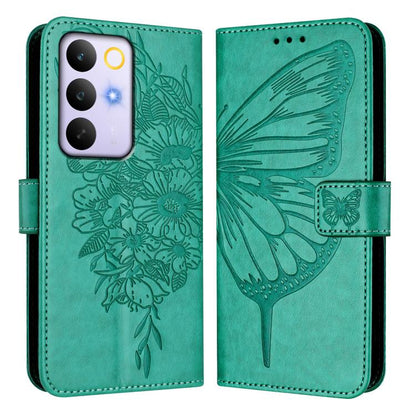 EDA006464537F_1.jpg@07a6a77d65297834c69bdd9b3afbc727