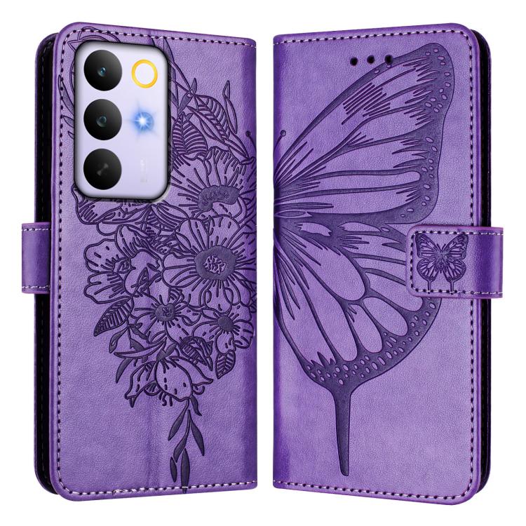 EDA006464537G_1.jpg@bbabac8fcc2721cda838633b37cdb3c8