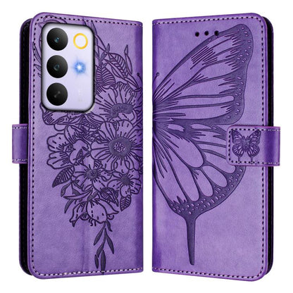 EDA006464537G_1.jpg@bbabac8fcc2721cda838633b37cdb3c8