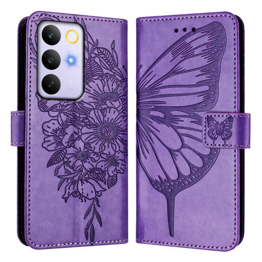 EDA006464537G_1.jpg@bbabac8fcc2721cda838633b37cdb3c8