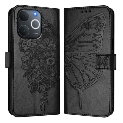 EDA006464538A_1.jpg@9a787d5f5831d52fde04f961b31b0162