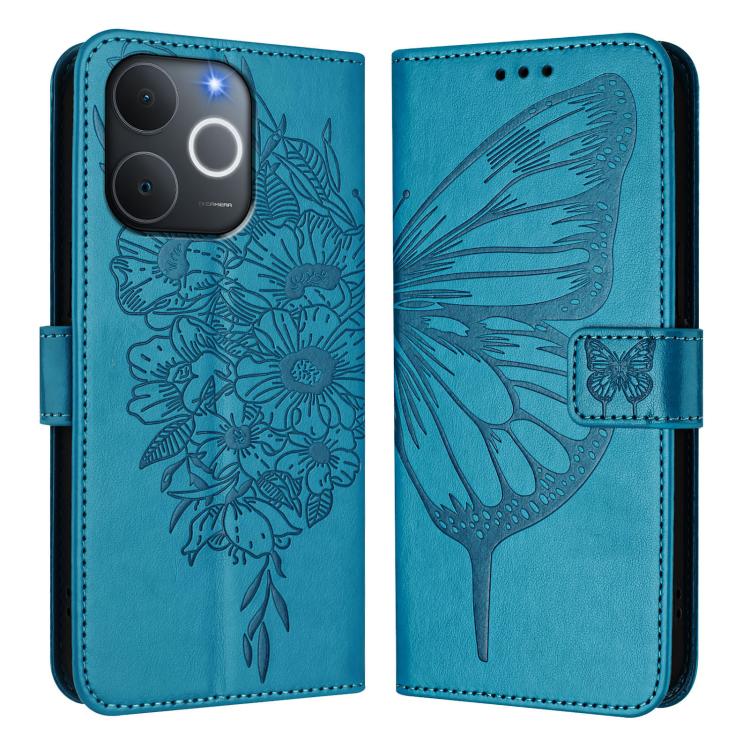 EDA006464538D_1.jpg@8c45329434ff3a7018e3ca34bcebff8c