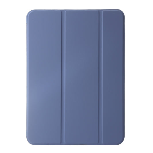 EDA006465504H_1.jpg@59badecd087b75f1740efcf982d8b40b