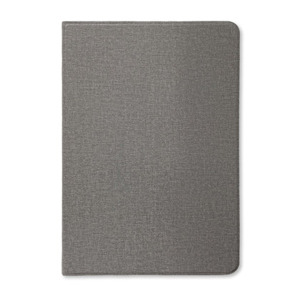 For Wpad5 HEADWOLF Silicone Inner Cover Tablet PC Leather Case(Grey) by HEADWOLF