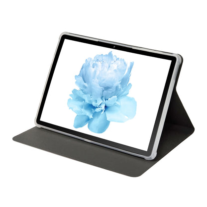 For Wpad5 HEADWOLF Silicone Inner Cover Tablet PC Leather Case(Grey) by HEADWOLF