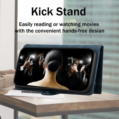 EDA006467303D_5.jpg@d1219b4ef8807bc0c07950ca979060ed