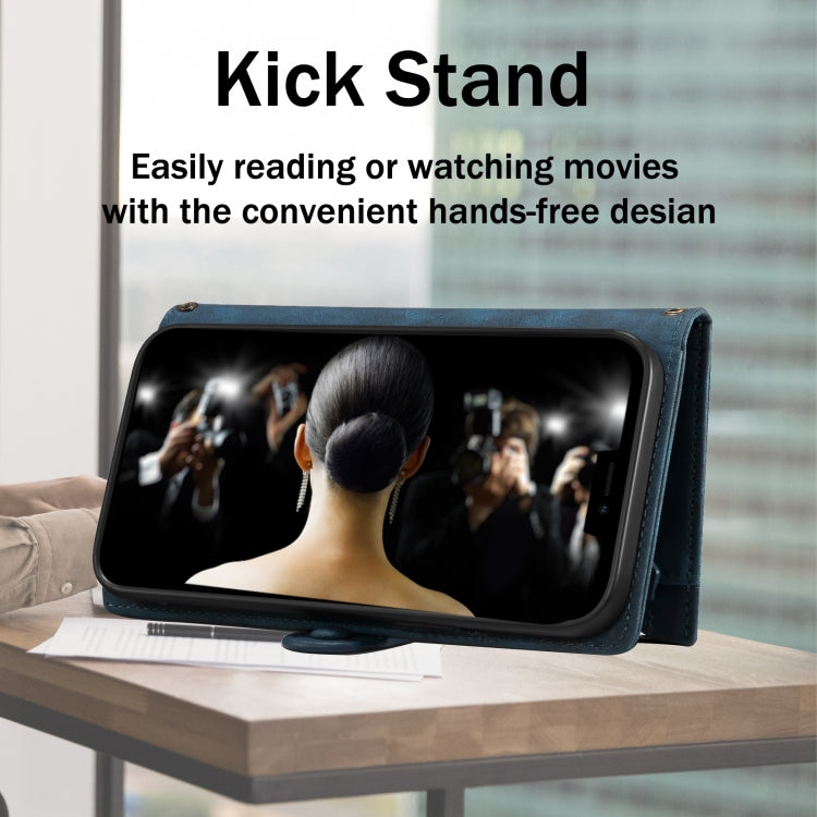 EDA006467308D_6.jpg@550f68bf8bd483b072624ea77ee7b724