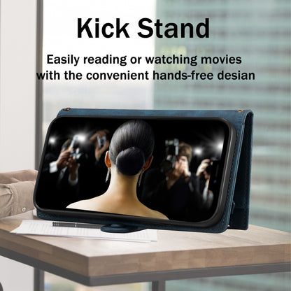 EDA006467311D_6.jpg@550f68bf8bd483b072624ea77ee7b724