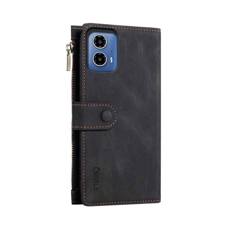 EDA006467312A_2.jpg@463b5526512c38476876202eea75df39