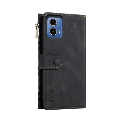 EDA006467312A_2.jpg@463b5526512c38476876202eea75df39