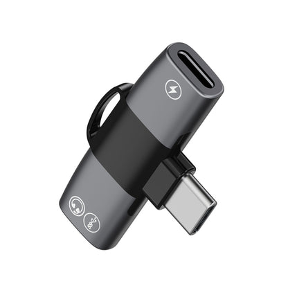 EDA006470301A_2.jpg@ea01ba0b6353a63aaf207d3bc7292b5f