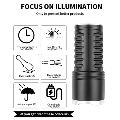 EDA006470501A_5.jpg@55c3ee1f24aa84b22c575fe7297cea1c