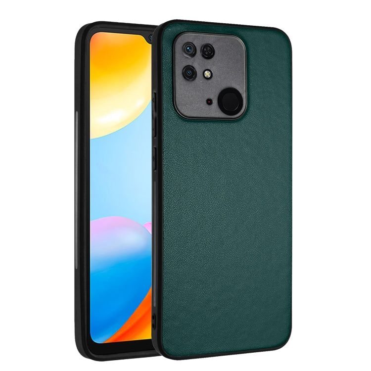 EDA006470901A_1.jpg@f41d5dbb4535aa2010cca8e4cc68af09